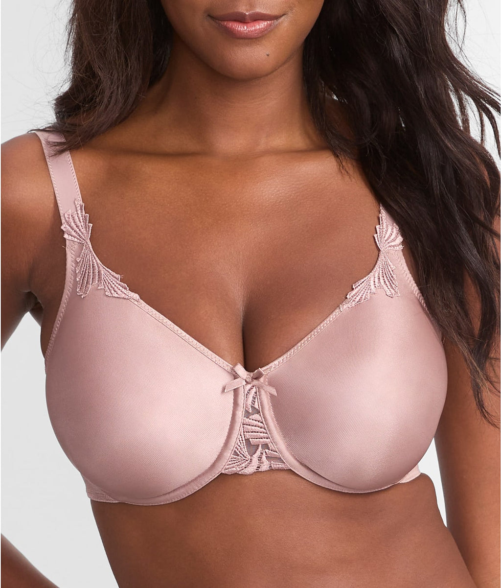 Hedona Minimizer Bra