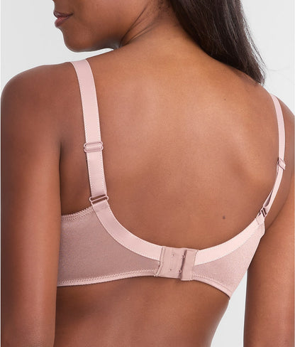 Hedona Minimizer Bra