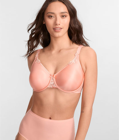 Hedona Minimizer Bra