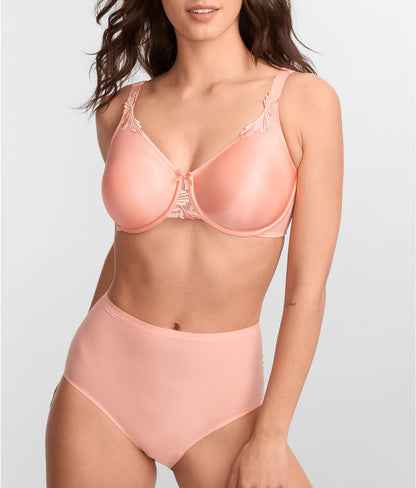 Hedona Minimizer Bra