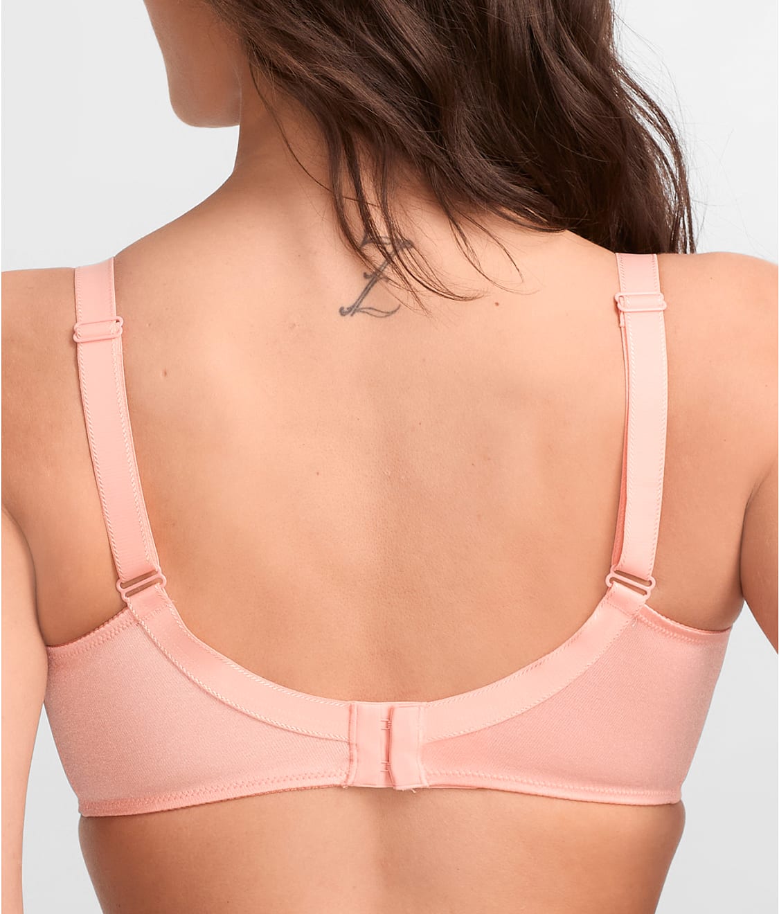 Hedona Minimizer Bra