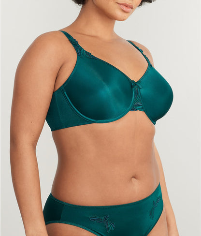Hedona Minimizer Bra