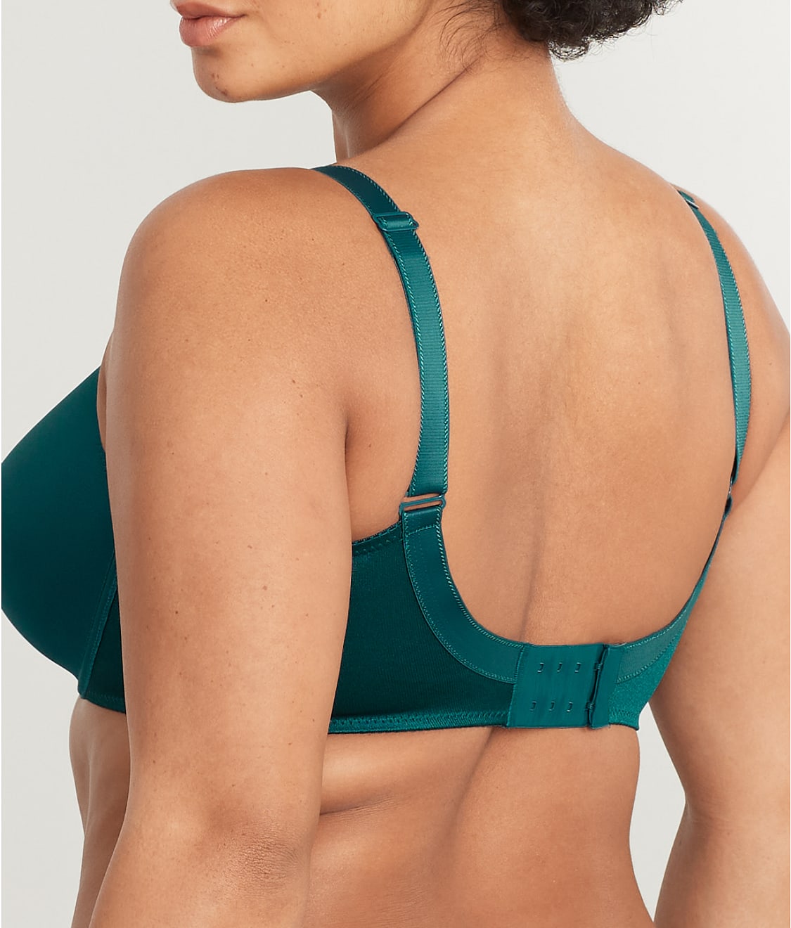 Hedona Minimizer Bra