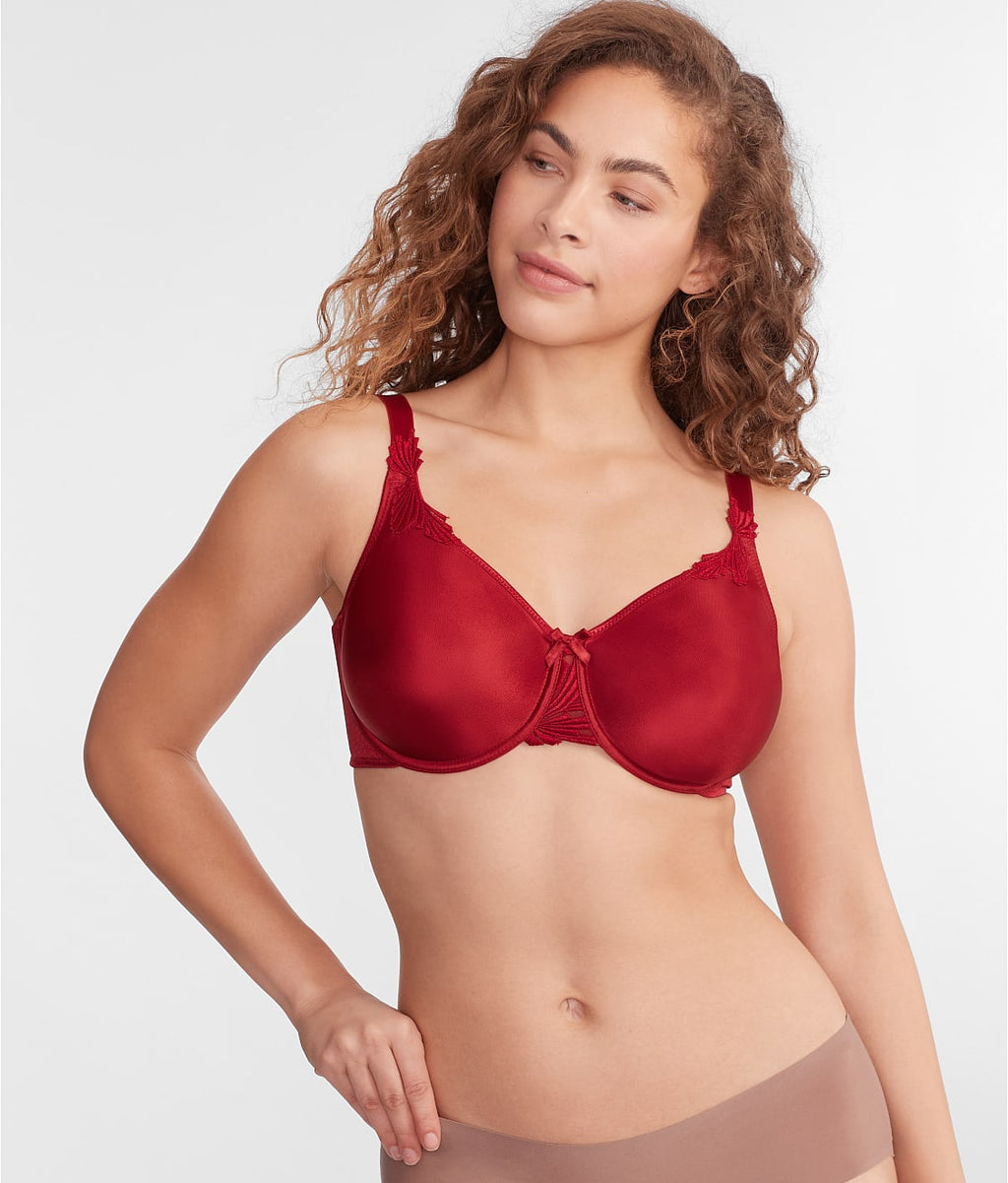 Hedona Minimizer Bra