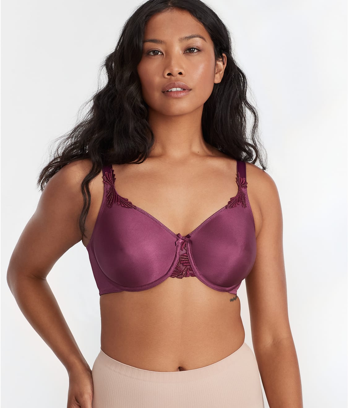 Hedona Minimizer Bra