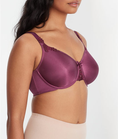 Hedona Minimizer Bra