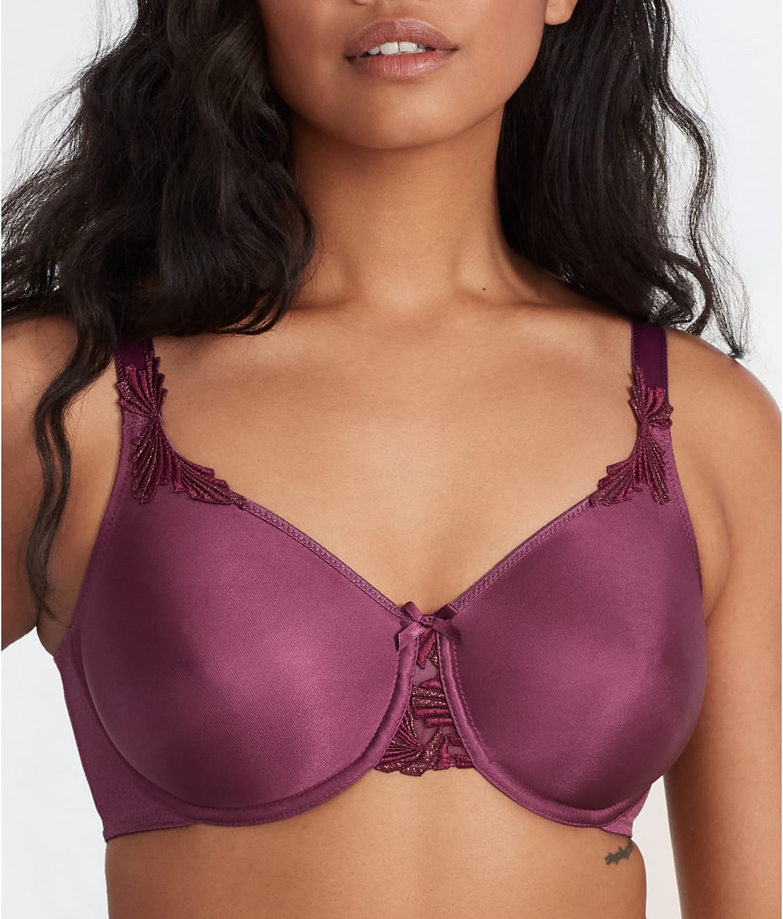 Hedona Minimizer Bra