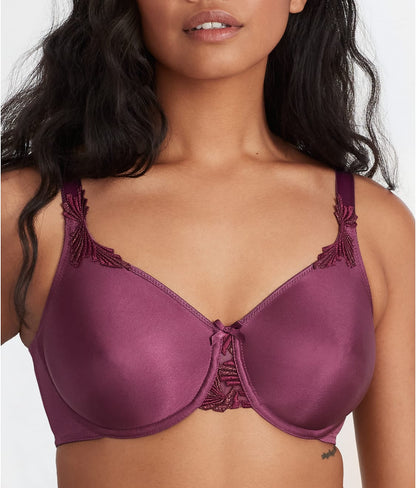 Hedona Minimizer Bra