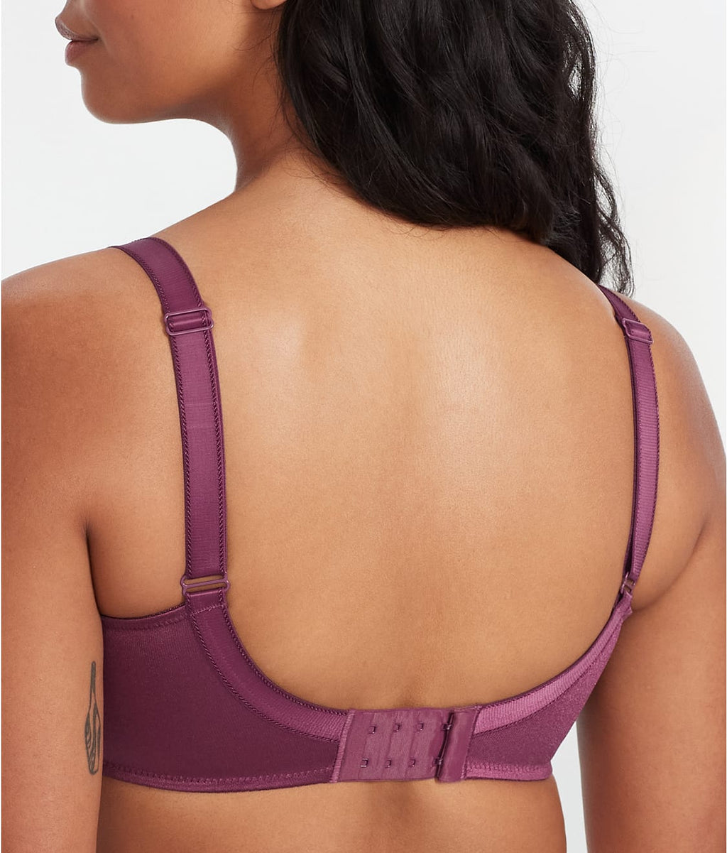 Hedona Minimizer Bra