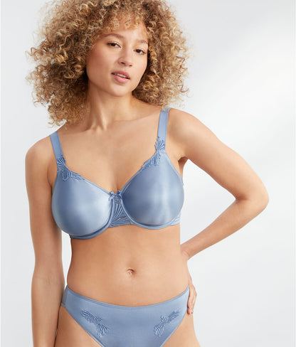 Hedona Minimizer Bra