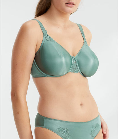 Hedona Minimizer Bra