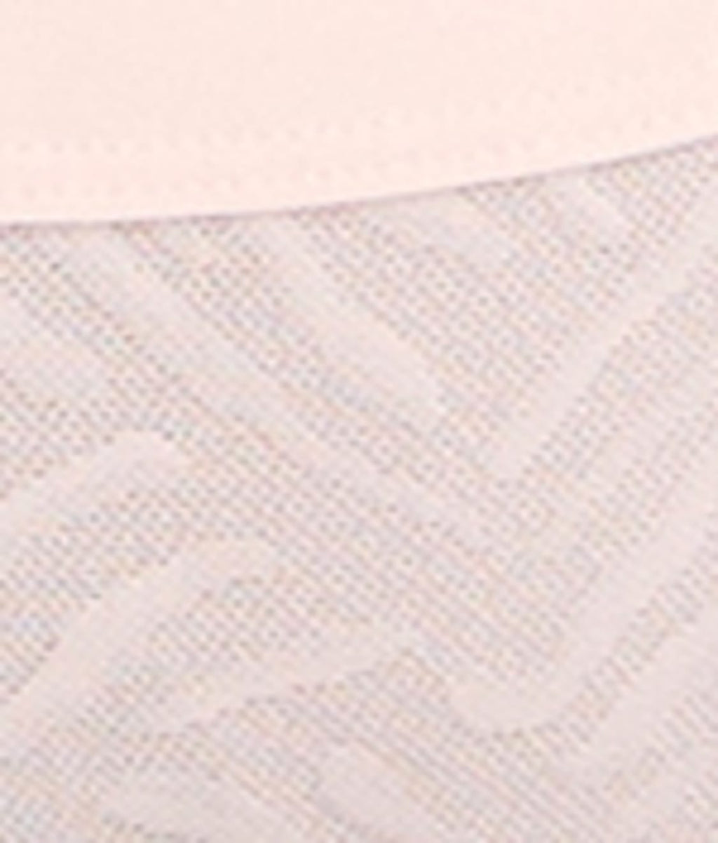 Graphic Allure Bikini