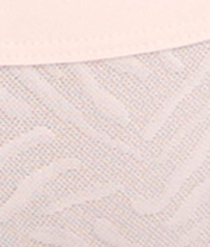 Graphic Allure Bikini