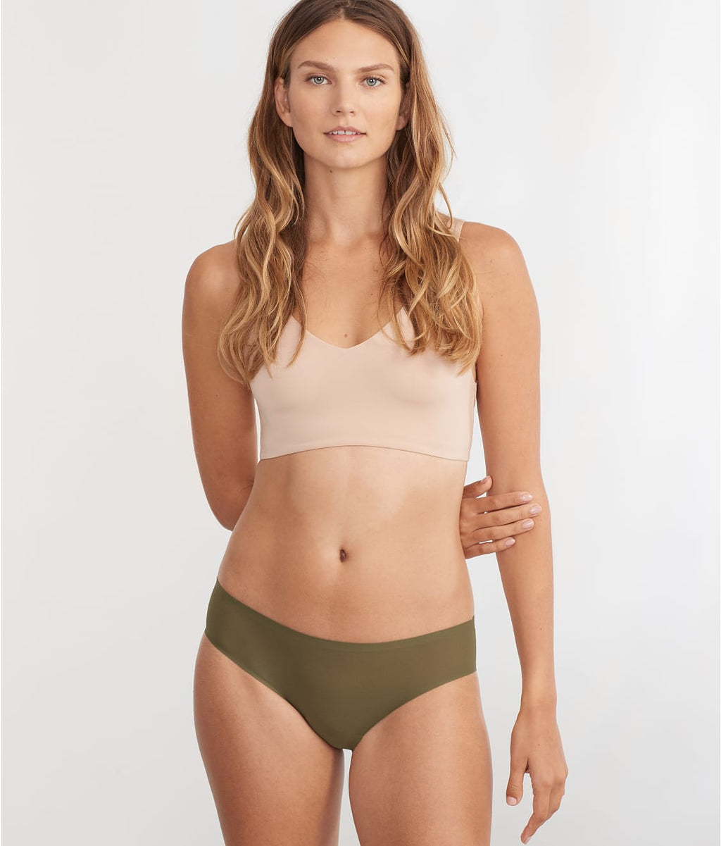 Softstretch Bikini