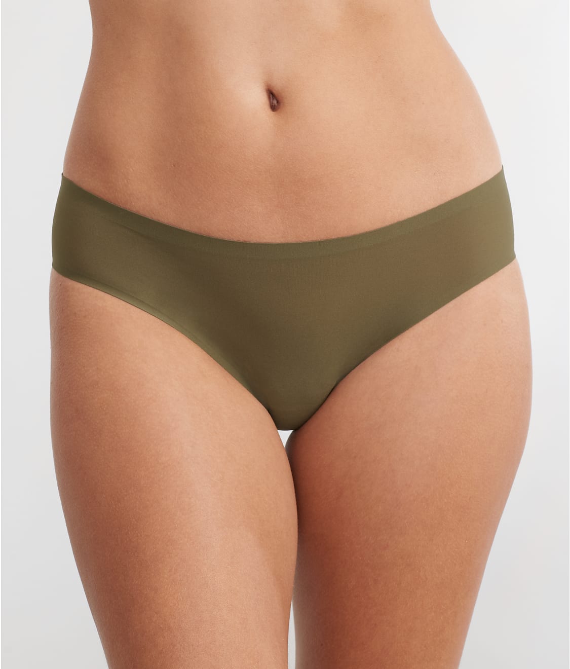Softstretch Bikini
