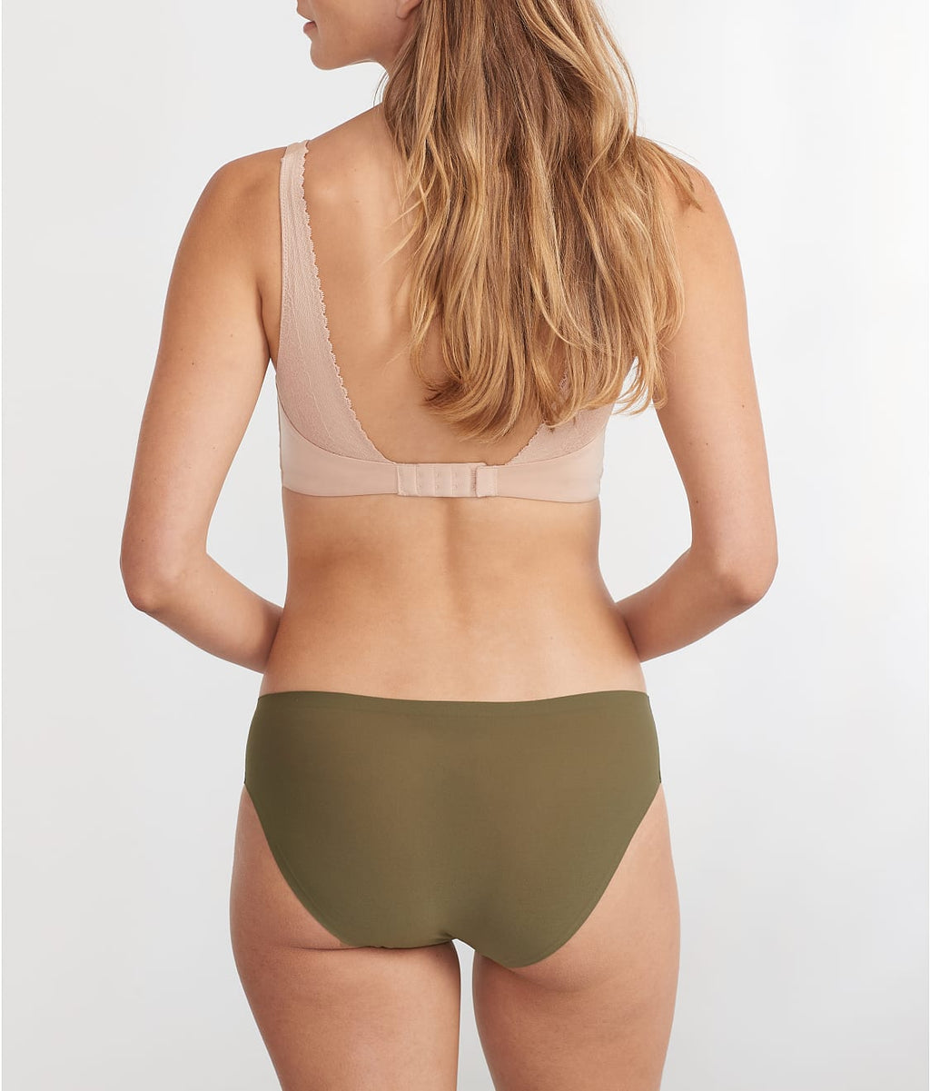 Softstretch Bikini