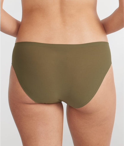 Softstretch Bikini