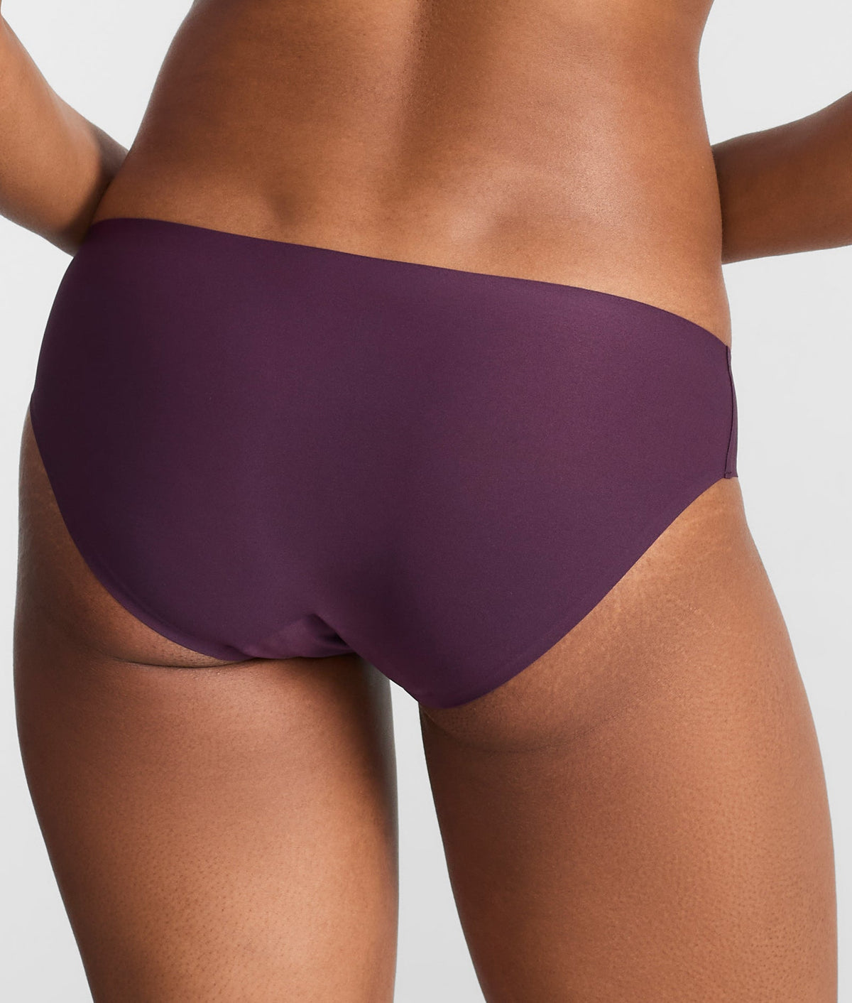 Softstretch Bikini