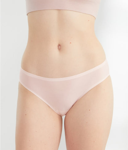 Softstretch Bikini