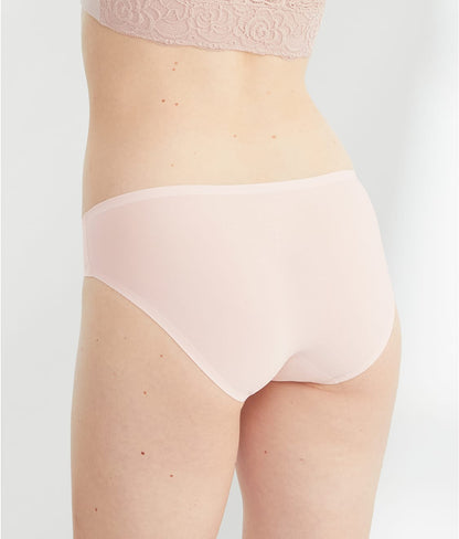 Softstretch Bikini