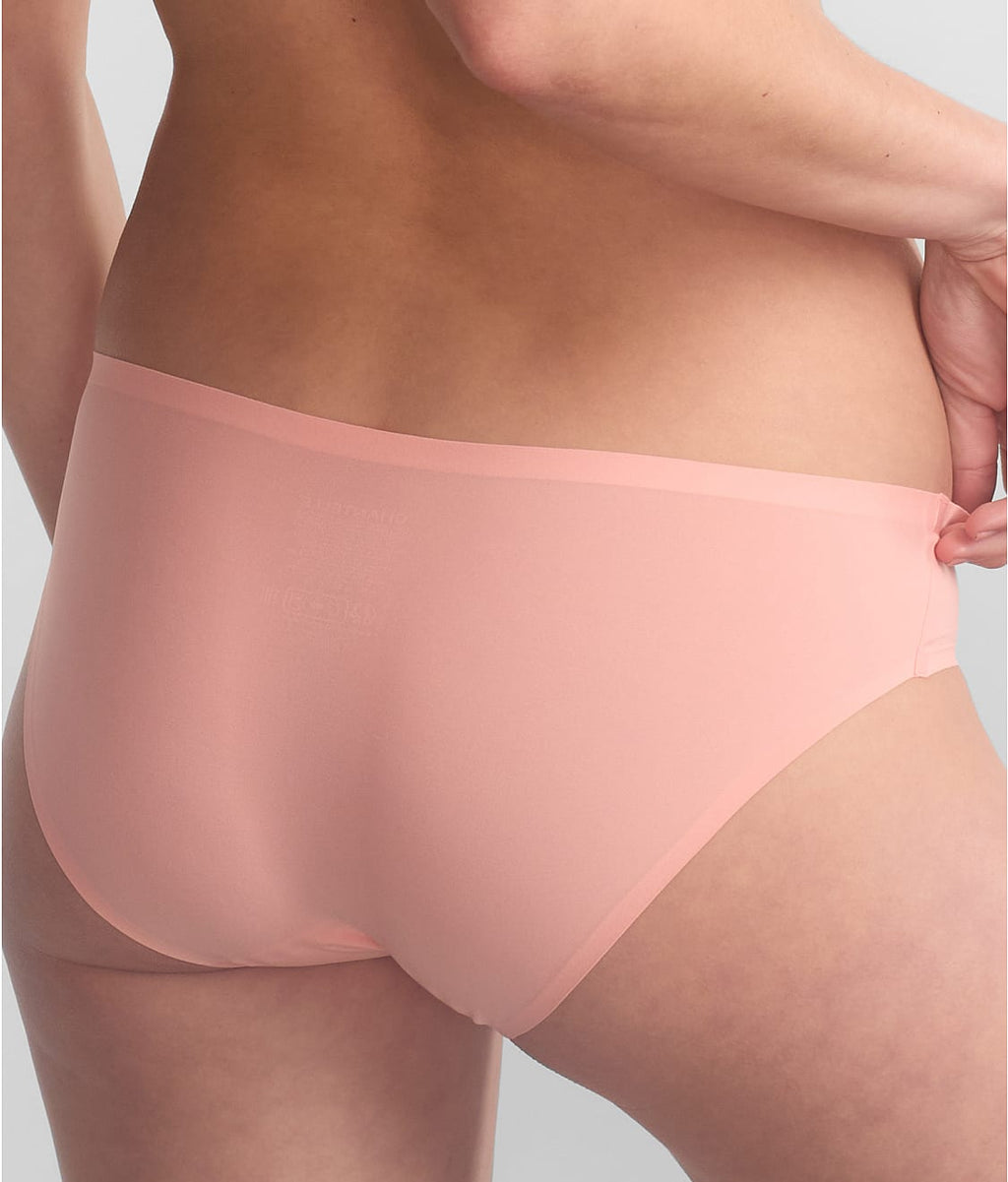 Softstretch Bikini