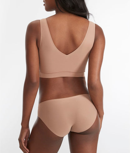 Softstretch Bikini