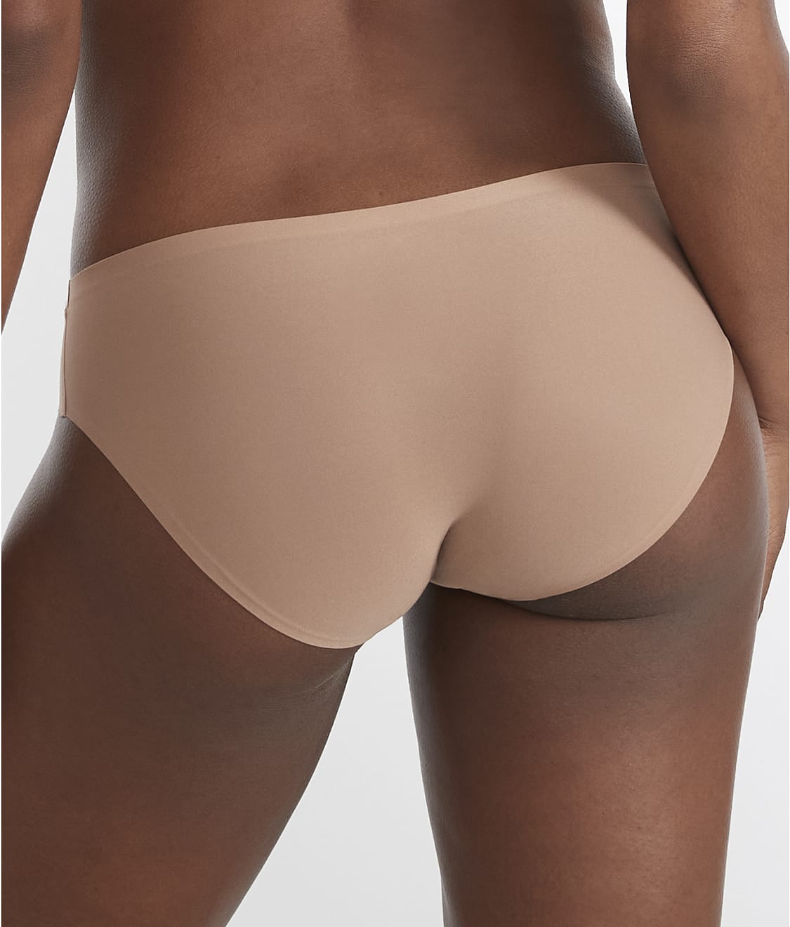 Softstretch Bikini