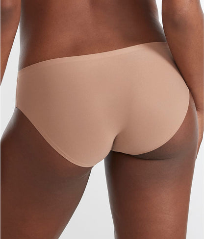 Softstretch Bikini
