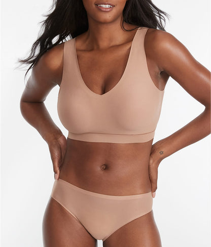 Softstretch Bralette