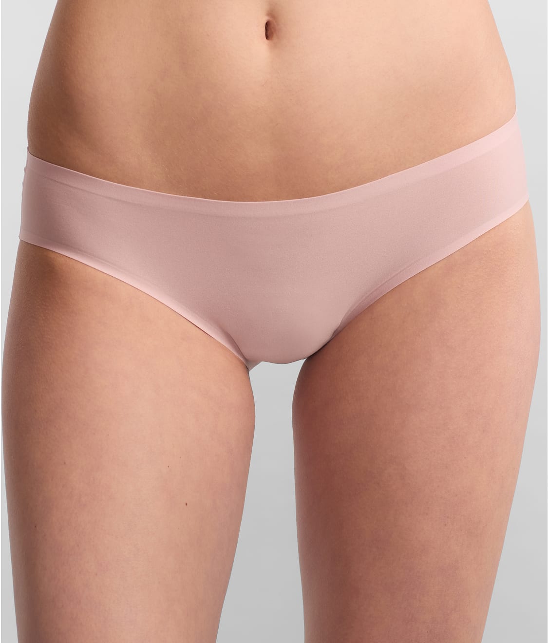 Softstretch Bikini