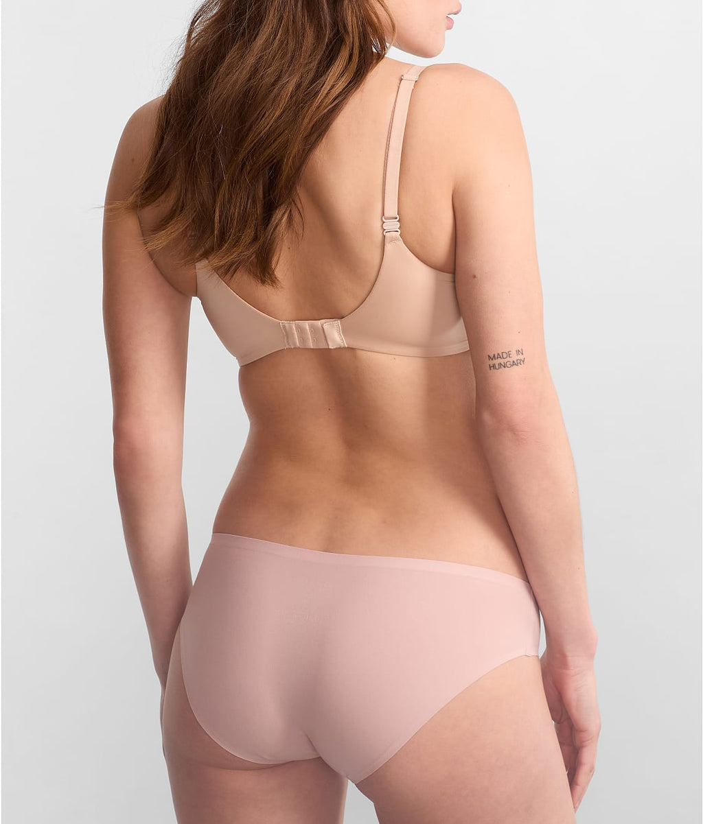 Softstretch Bikini