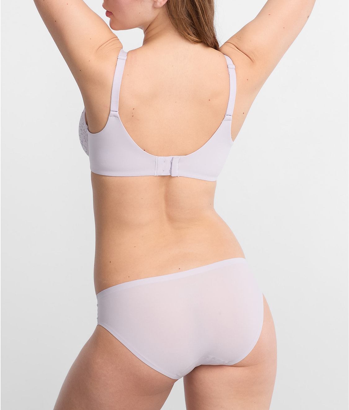 Softstretch Bikini