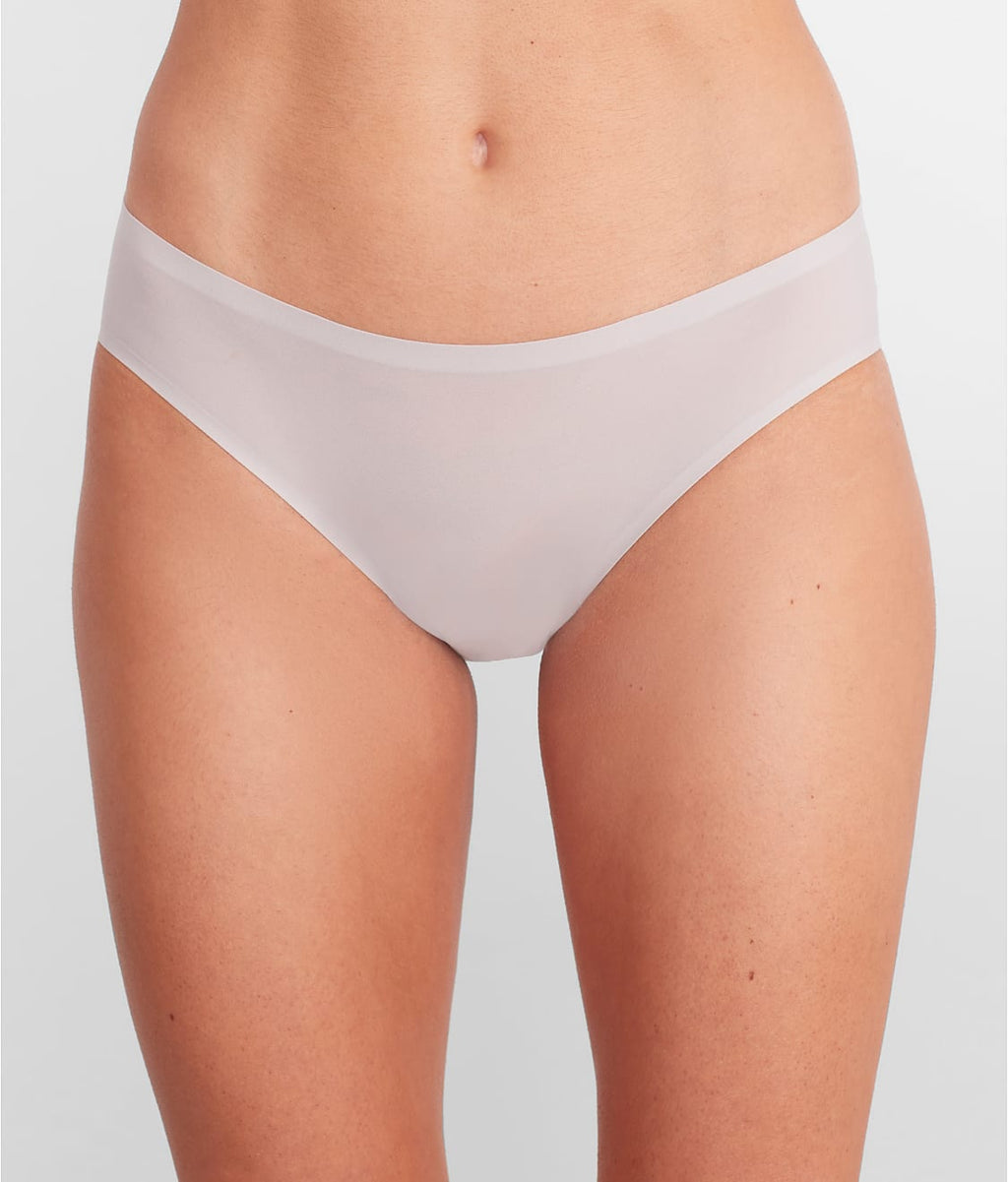 Softstretch Bikini