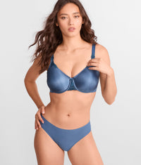Jeans Blue