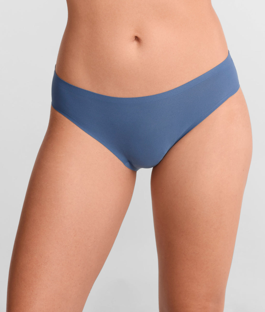 Softstretch Bikini