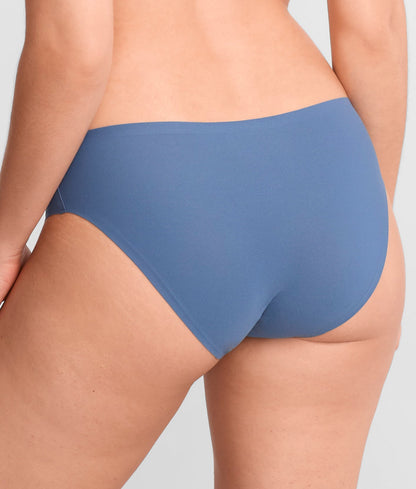 Softstretch Bikini