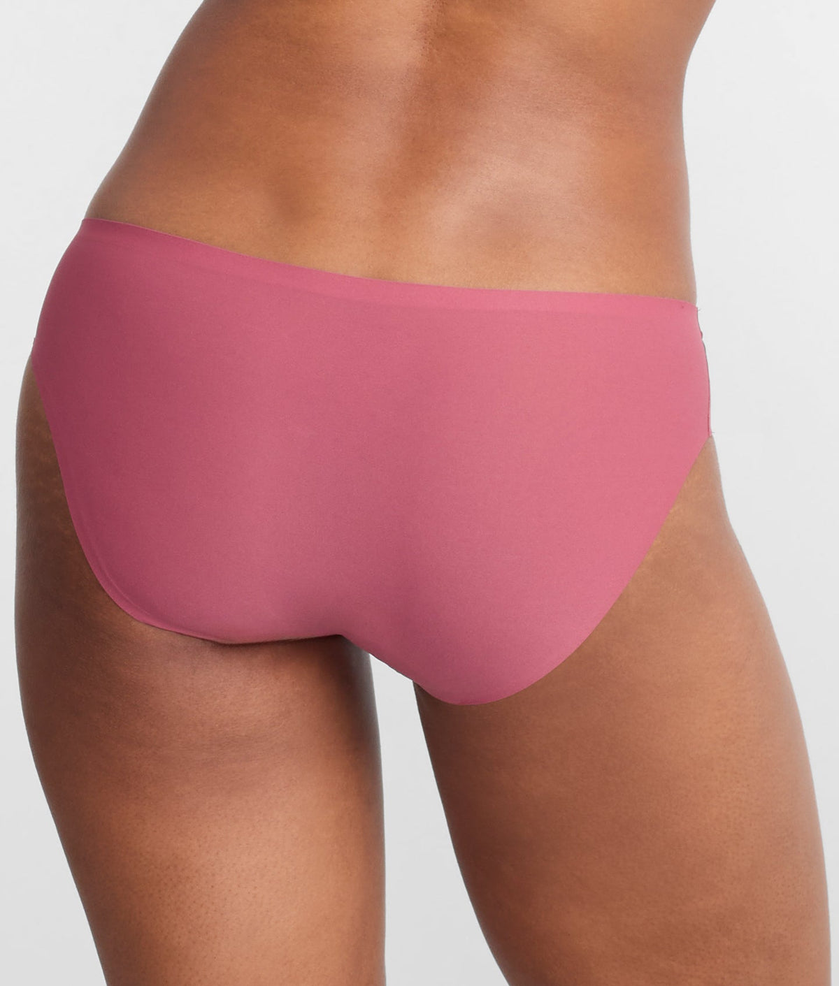 Softstretch Bikini
