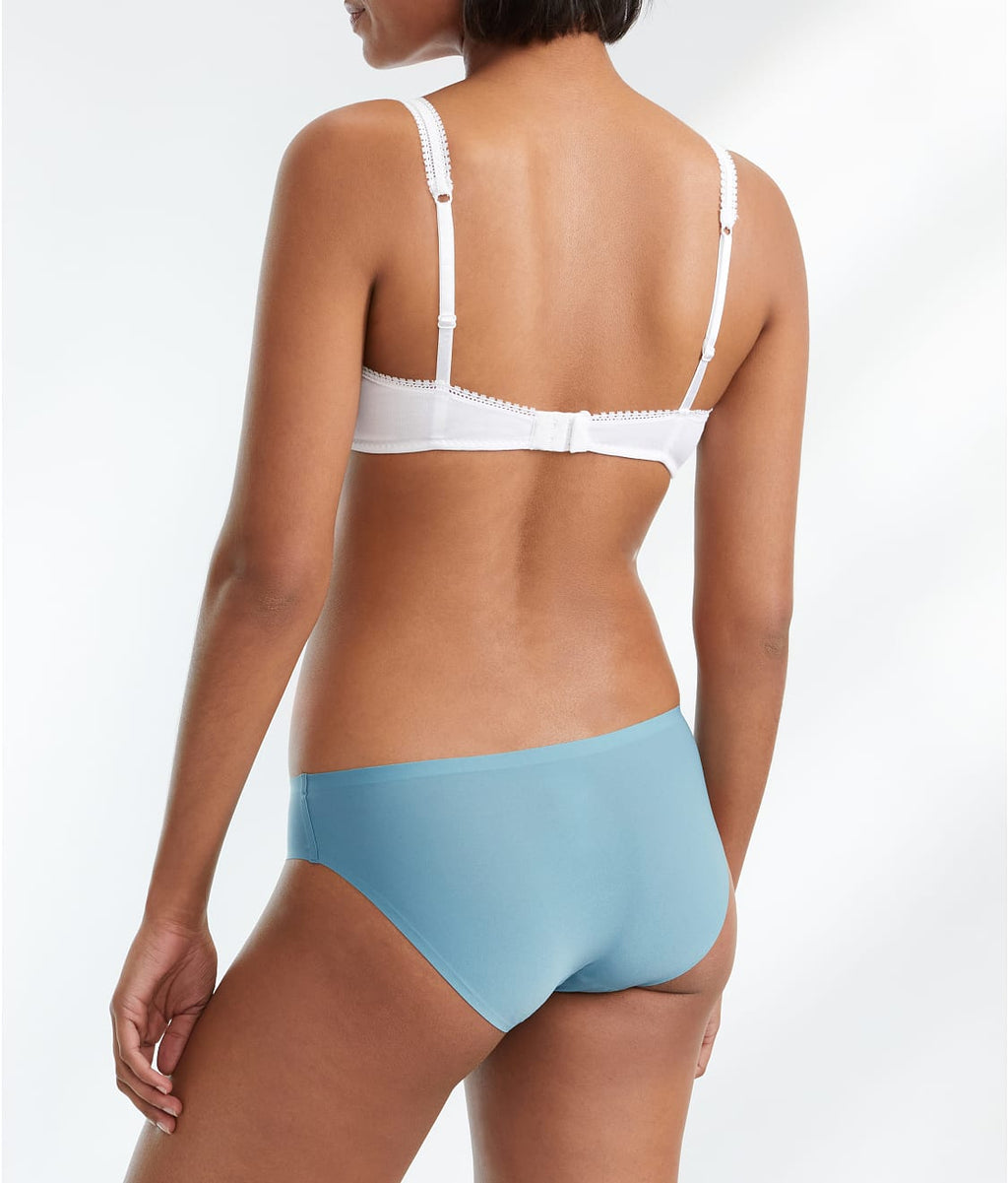 Softstretch Bikini