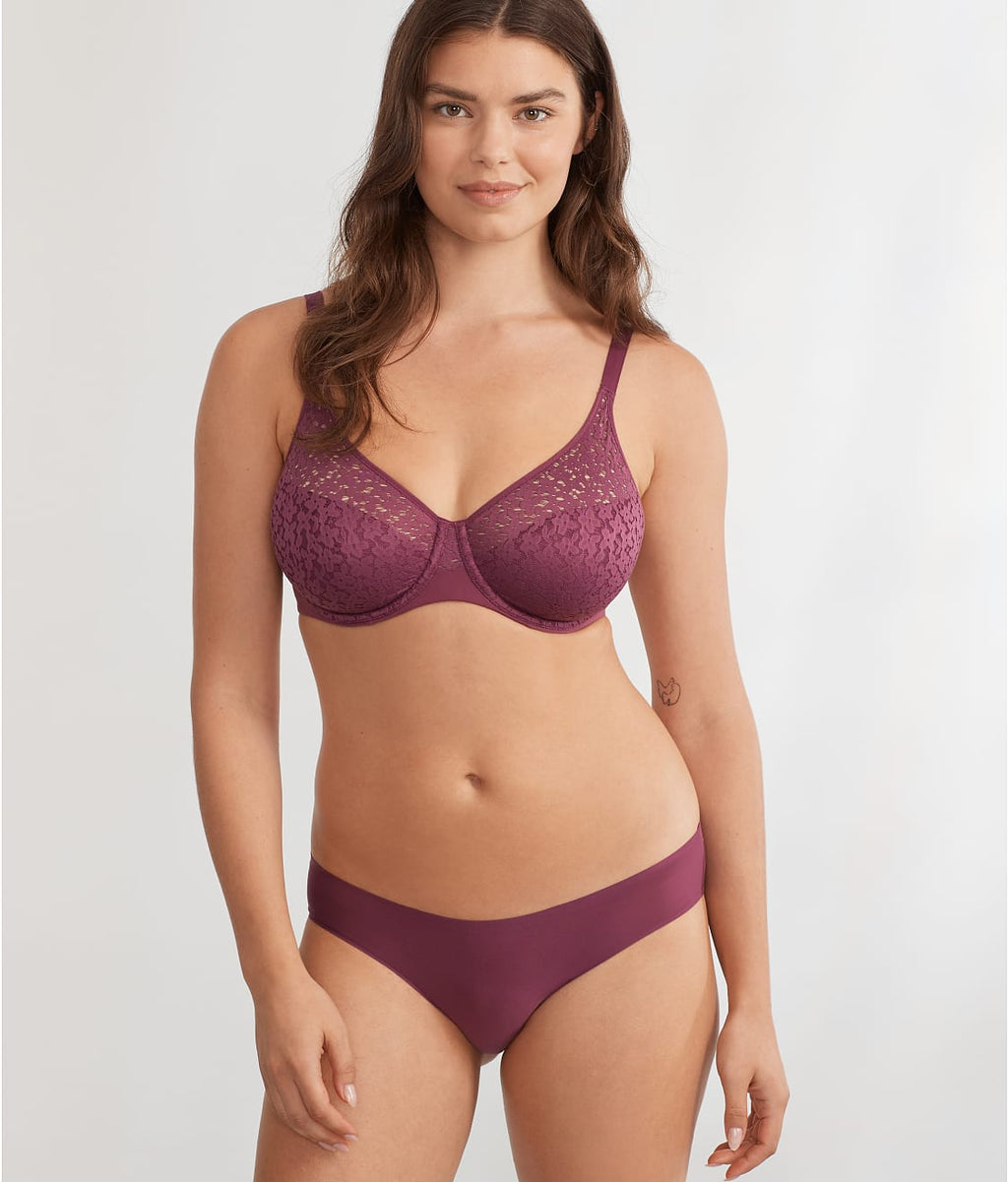 Softstretch Bikini
