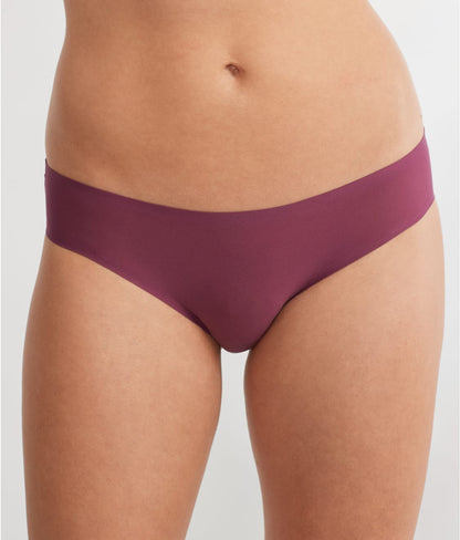 Softstretch Bikini
