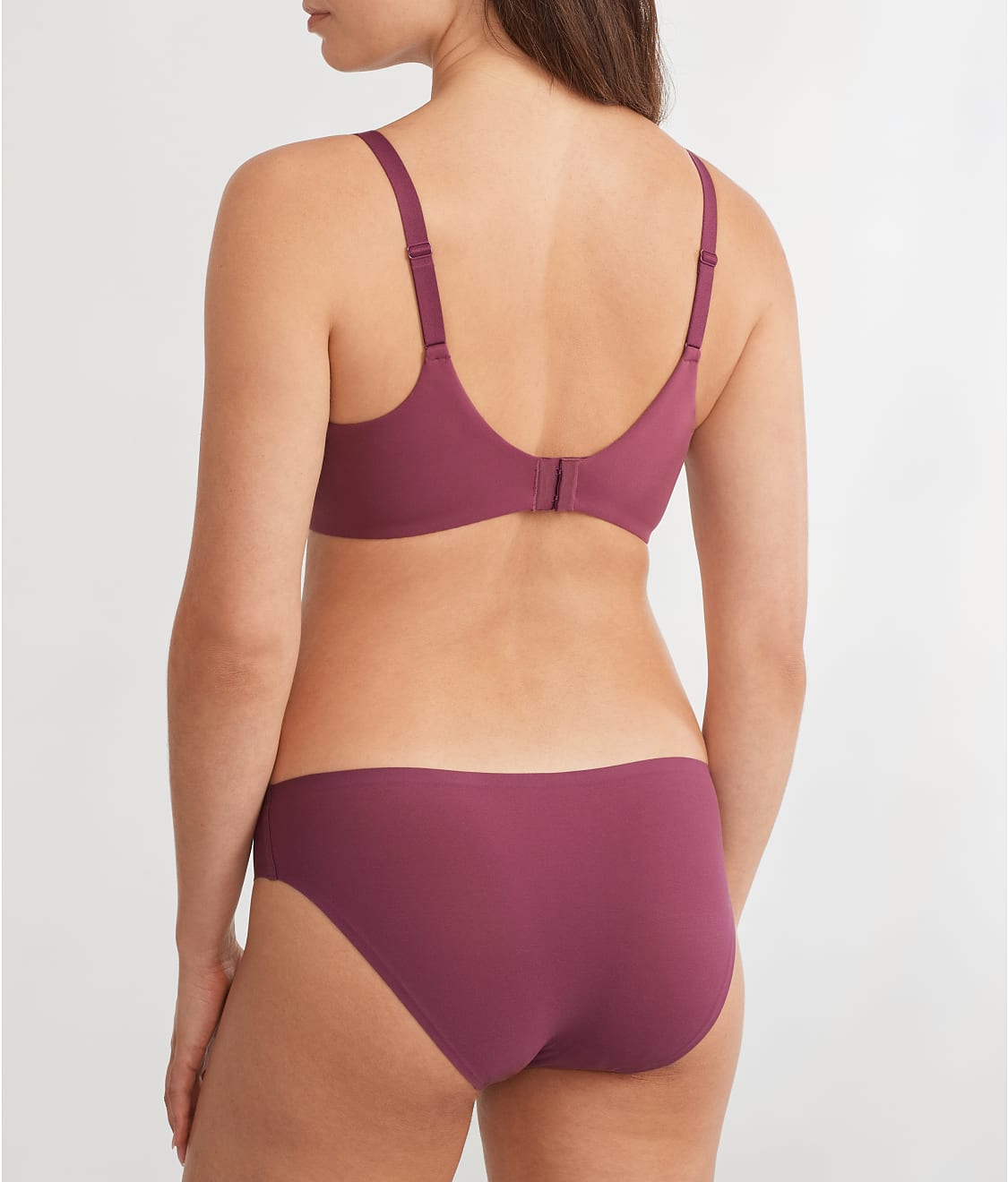 Softstretch Bikini