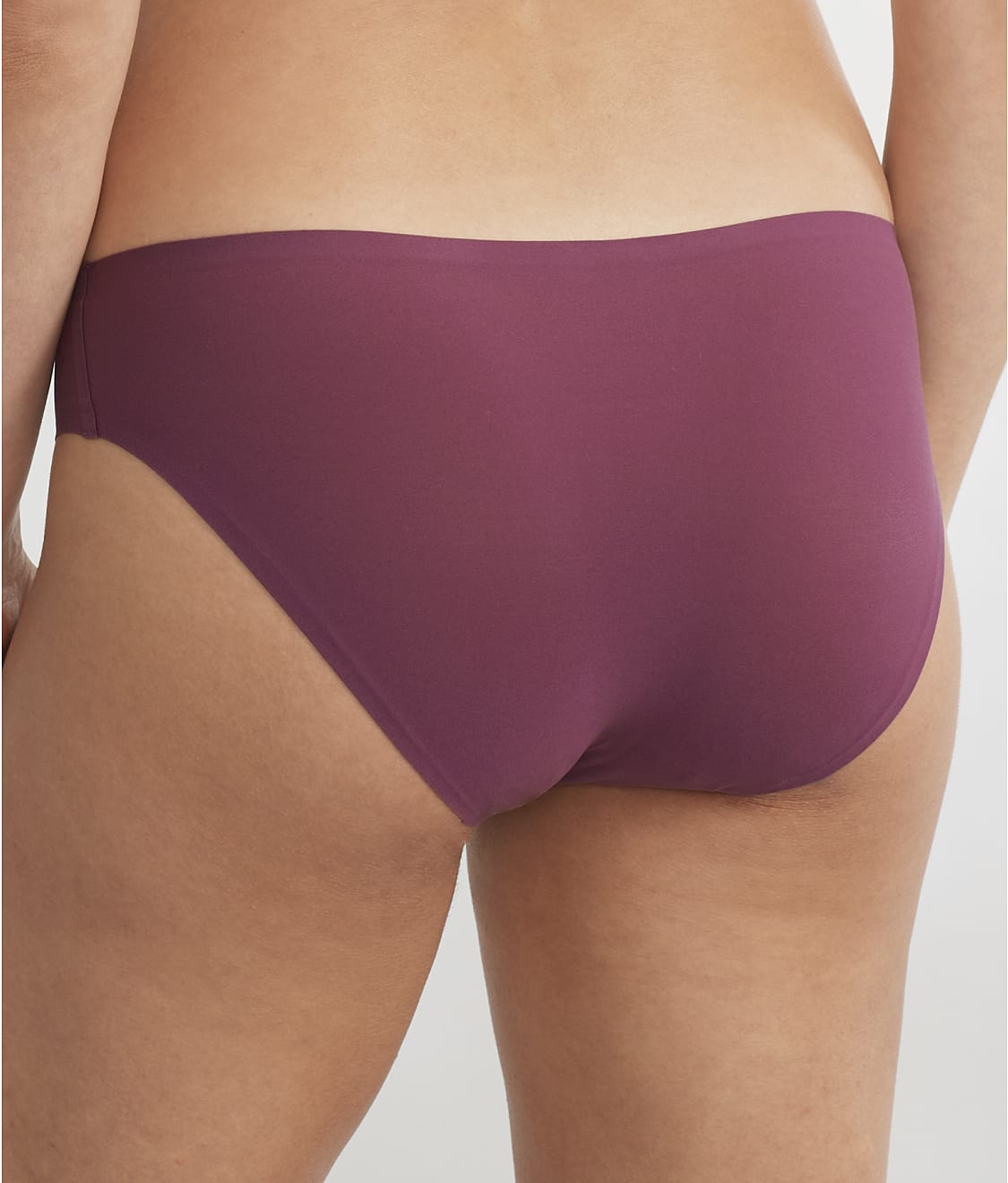 Softstretch Bikini