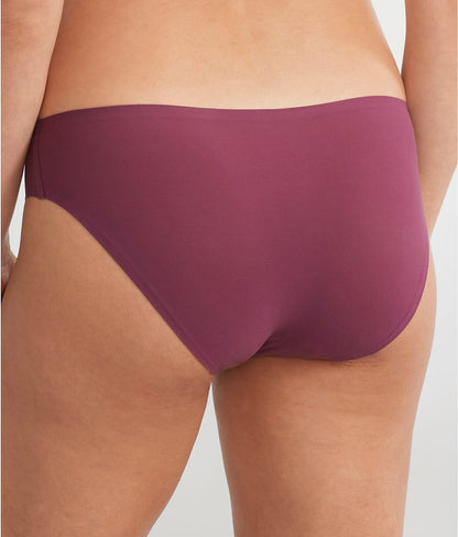 Softstretch Bikini