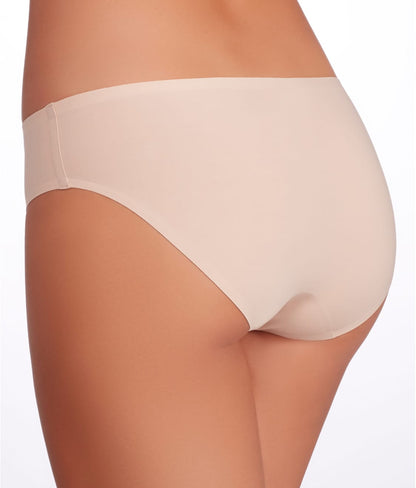 Softstretch Bikini