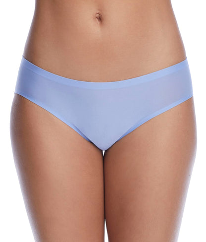 Softstretch Bikini