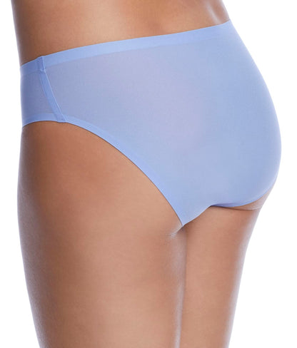 Softstretch Bikini