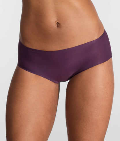 Softstretch Hipster