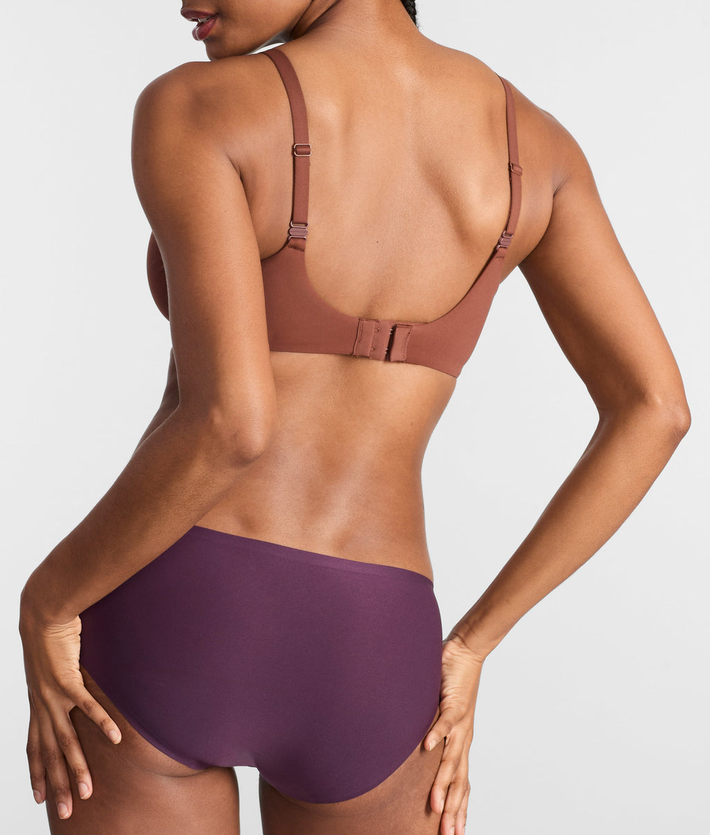 Softstretch Hipster