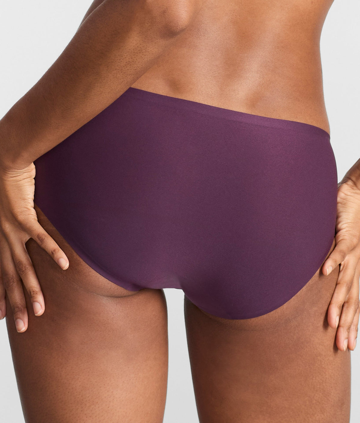 Softstretch Hipster