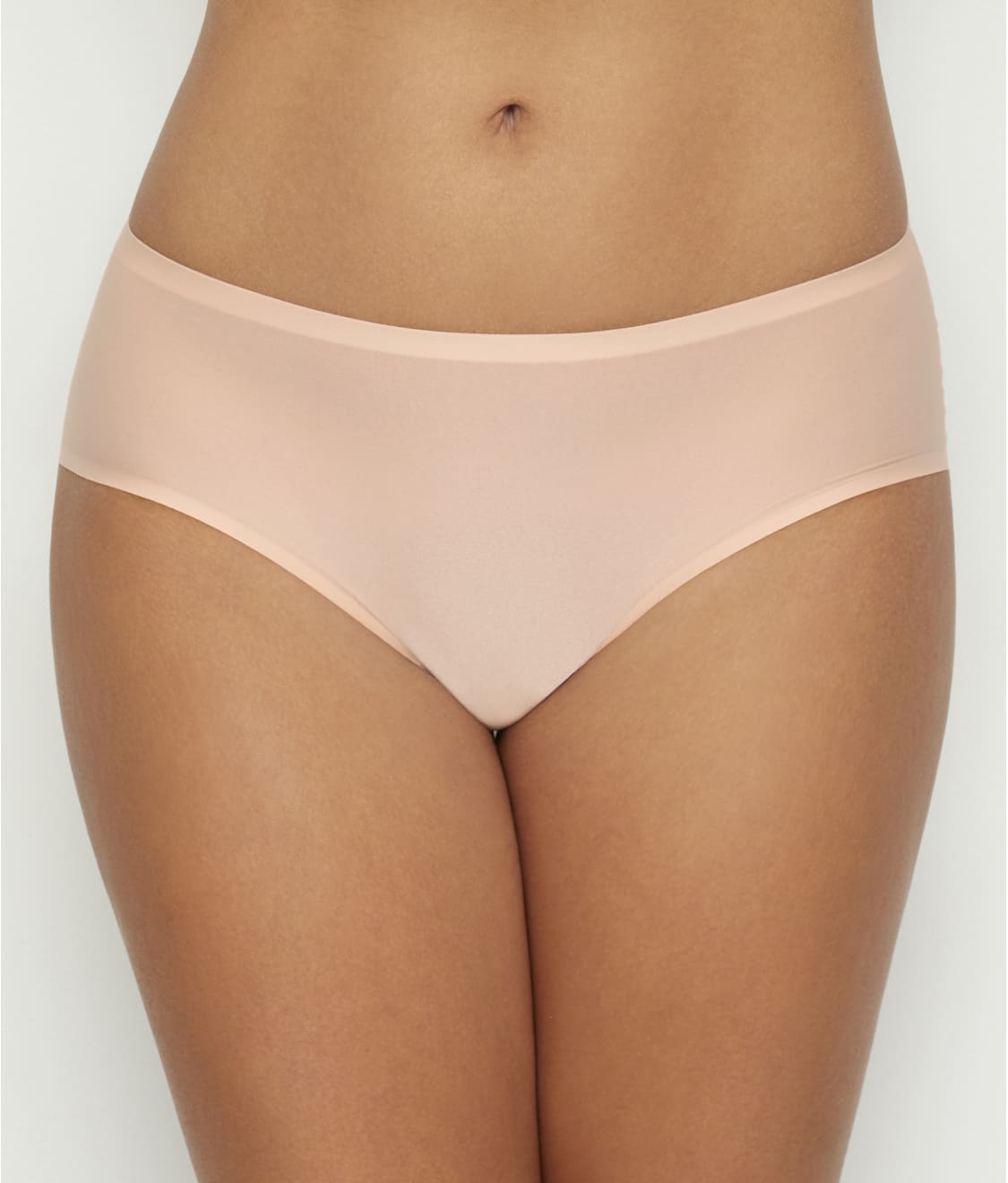 Softstretch Hipster